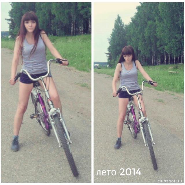 55427_uan0bhfukj4.jpg